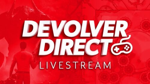 Devolver Digital prepara um novo showcase para o mês de junho