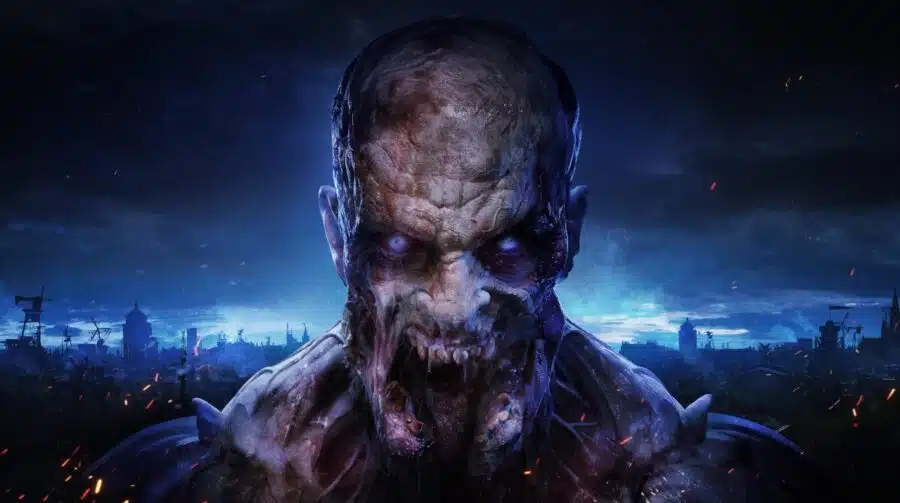 Próximo update de Dying Light 2 promete deixar jogo mais assustador