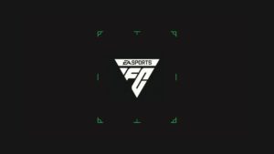Serviços ao vivo já são responsáveis por 73% das receitas da EA Sports