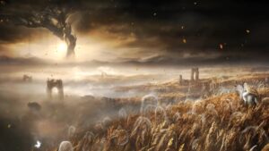 DLC de Elden Ring descartou planos para Season Pass [rumor]
