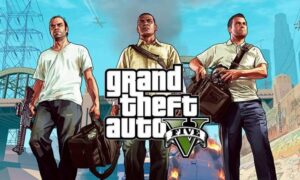 Vaza código-fonte de GTA V, com menções a Bully 2, GTA 6 e DLCs cancelados