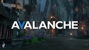 Devs de Hogwarts Legacy trabalham em jogo AAA não anunciado
