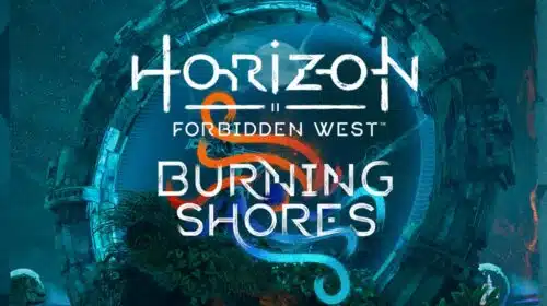 Mais melhorias! Patch de Horizon Forbidden West traz ajustes para o DLC