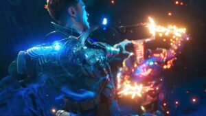 Diretor de Immortals of Aveum elogia jogos single-player
