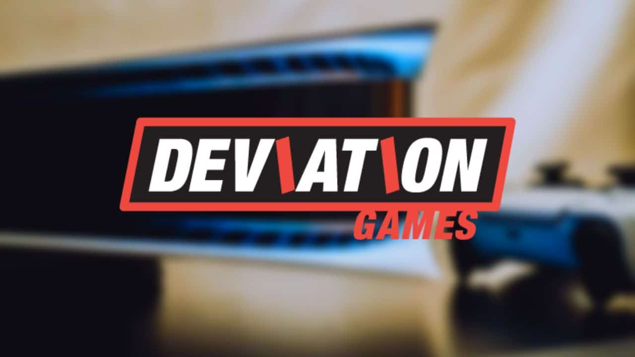 Jogo da Deviation Games para PS5 pode custar US 50 milhões