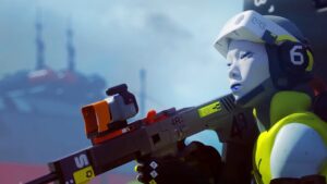 Você vai jogar? Marathon, da Bungie, enfrenta forte desinteresse em enquete