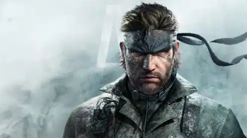 Diálogos originais serão mantidos em Metal Gear Solid Delta: Snake Eater