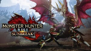 Monster Hunter Rise: Sunbreak: vale a pena?