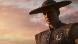 Mortal Kombat 1: veja o início do modo História do game