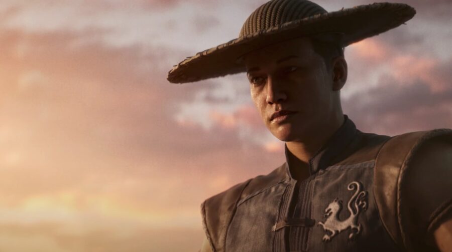 Mortal Kombat 1: veja o início do modo História do game
