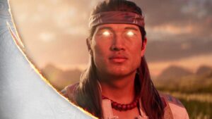 Edição de colecionador de Mortal Kombat 1 é o sonho de todo fã
