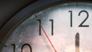 Tá chegando! Teaser prepara fãs para revelação de Mortal Kombat 12