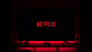 Estúdio de Life is Strange fará jogo de série da Netflix