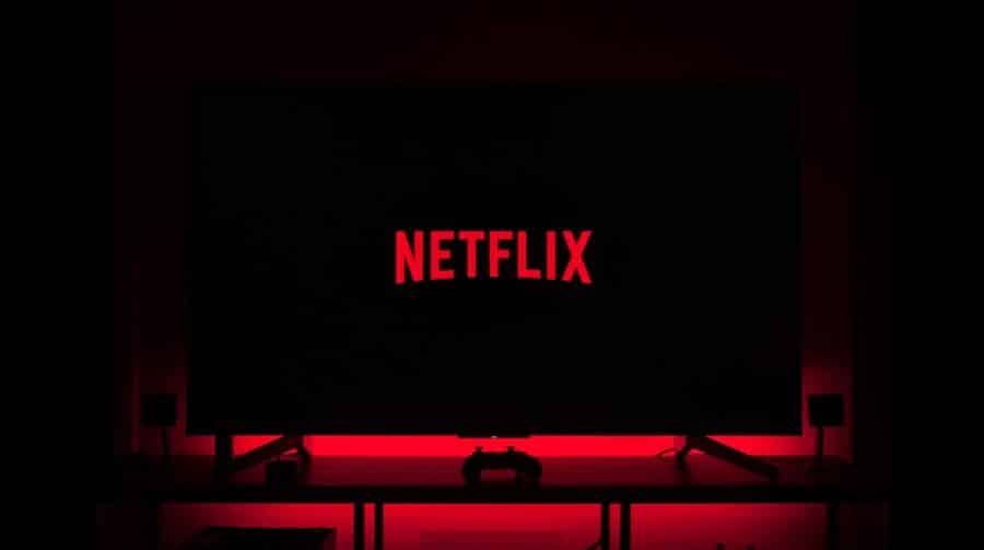 Brasileiro ex-Santa Monica se junta à Netflix para criar projeto AAA