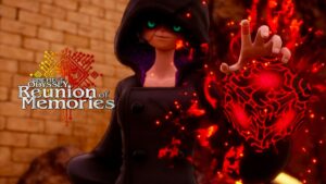 Trailer do DLC de One Piece Odyssey destaca vilões do passado em campanha inédita