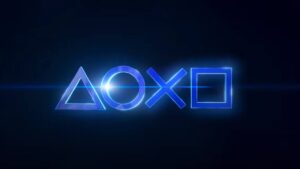 PlayStation divulga line-up de jogos do ChinaJoy 2023; veja a lista