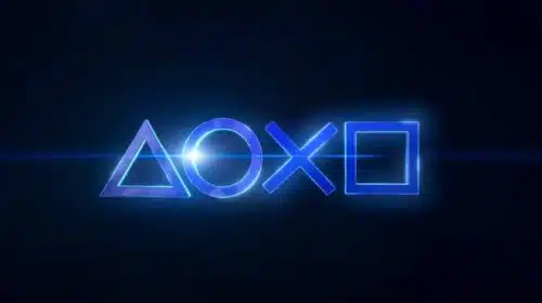 PlayStation divulga line-up de jogos do ChinaJoy 2023; veja a lista