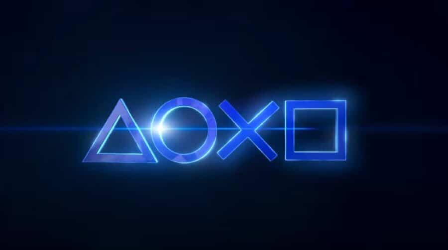 Jornalista sugere que PlayStation Showcase será transmitido no final de maio