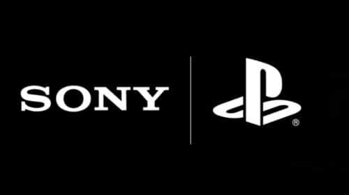 Sony detalha ritmo de vendas dos jogos da PS Studios