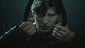 Campanhas de marketing de Silent Hill 2 começarão “em breve”
