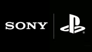 Sony planeja expandir alcance do PS5 por meio “da criatividade e da tecnologia”