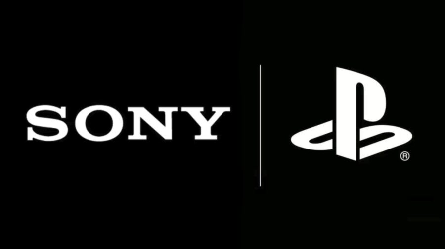 Sony planeja expandir alcance do PS5 por meio 