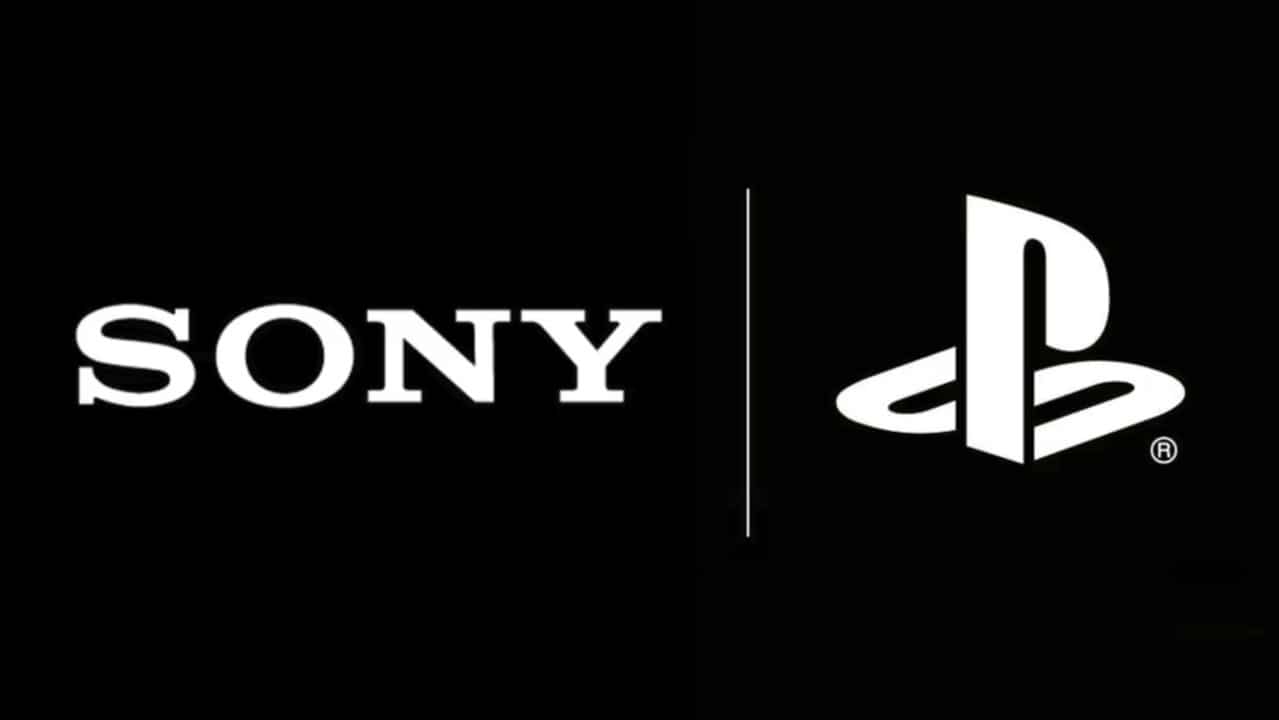 Sony está em busca de um analista de planejamento no PC para expandir na  plataforma