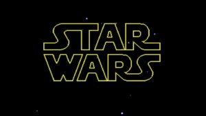 Jogo de estratégia de Star Wars está nas mãos de grande estúdio [rumor]