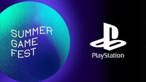 Com PlayStation, Summer Game Fest 2023 terá 40 parceiros de peso