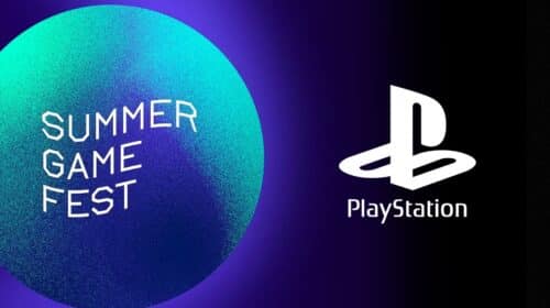 Com PlayStation, Summer Game Fest 2023 terá 40 parceiros de peso