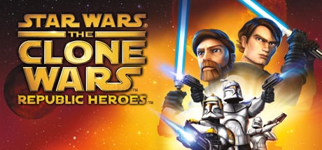 Que a Força esteja com você! A cronologia dos jogos de Star Wars 12 11