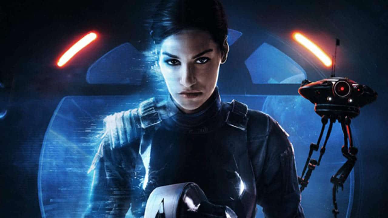 Que a Força esteja com você! A cronologia dos jogos de Star Wars 28 27