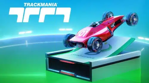 Trackmania, jogo gratuito para PC, chega nesta semana ao PS4 e PS5