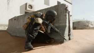 Melhor assim? Ataque Aéreo de Warzone terá mudanças em breve