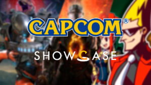 Capcom Showcase: Dragon’s Dogma II está confirmado