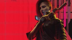 Cyberpunk 2077: DLC fará uma “reconstrução” completa do RPG