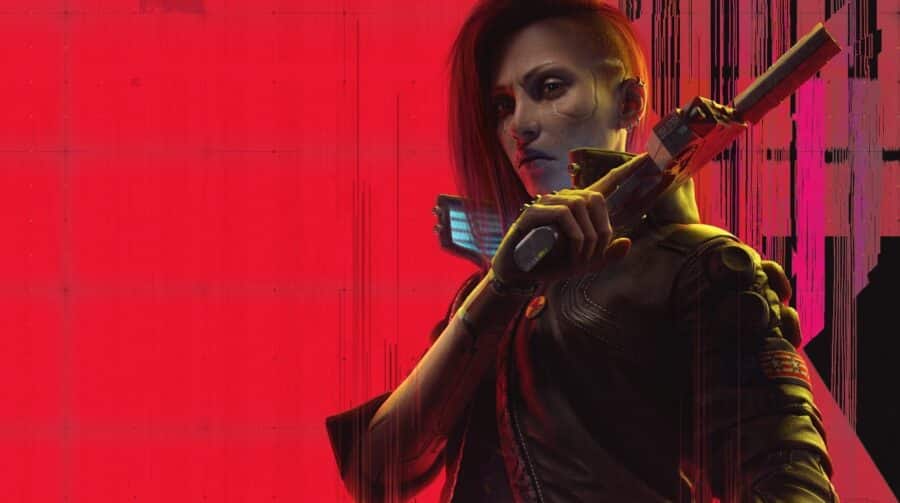 Combate, polícia e mais! Todas as novidades de Cyberpunk 2077: Phantom Liberty