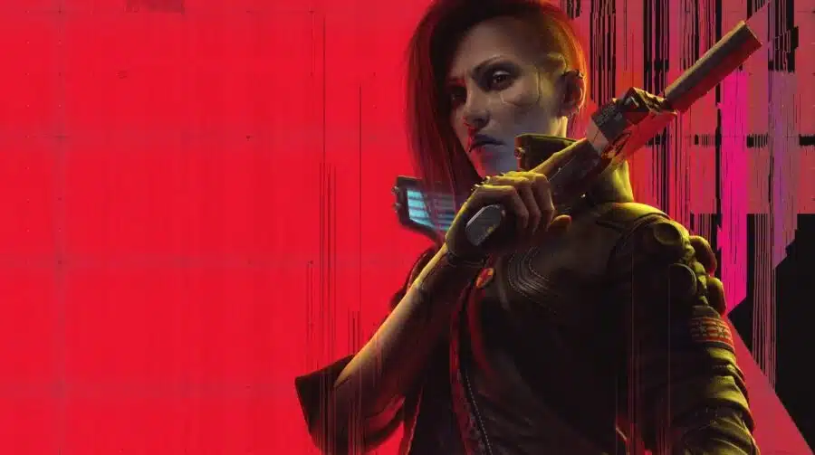 Cyberpunk 2077: DLC fará uma “reconstrução” completa do RPG