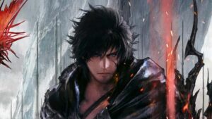 DEMO de Final Fantasy XVI agrada fãs e amplia expectativas para versão final