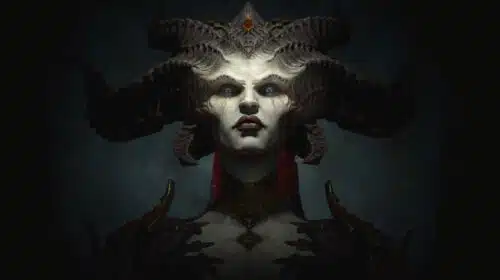Por Dentro do Inferno: Lilith, mãe, filha, mito e rainha em Diablo IV