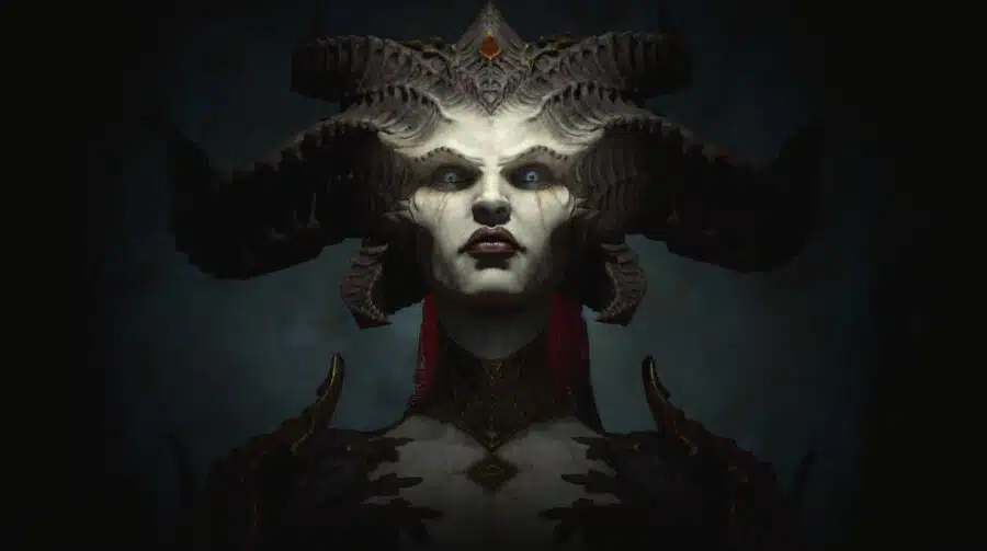 Por Dentro do Inferno: Lilith, mãe, filha, mito e rainha em Diablo IV