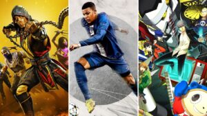 10 grandes jogos por menos de R$ 100 na promoção da PS Store
