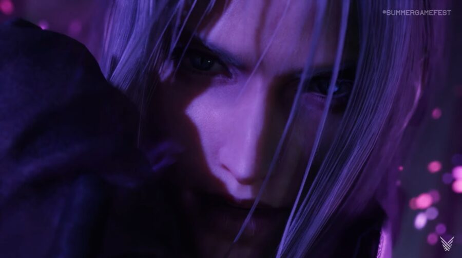 Final Fantasy 7 Remake: veja data de lançamento, trailer, gameplay e mais