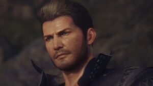 Dublador em Final Fantasy XVI e Diablo IV faz sucesso na web