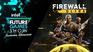 Firewall Ultra, exclusivo do PS VR2, tem novo trailer revelado; Veja