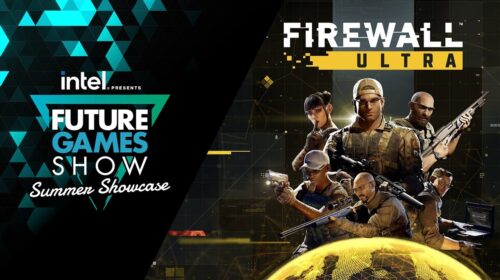 Firewall Ultra, exclusivo do PS VR2, tem novo trailer revelado; Veja