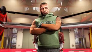 Novidades de GTA Online: Rockstar removerá recurso do PS4