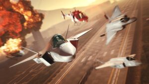Grande update, GTA Online: San Andreas Mercenaries chega em junho