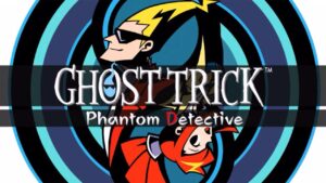 Veja as notas que Ghost Trick: Phantom Detective vem recebendo