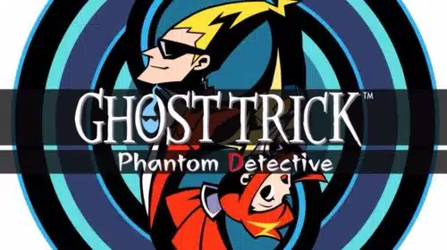 Veja as notas que Ghost Trick: Phantom Detective vem recebendo